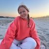 meghanmurphy23